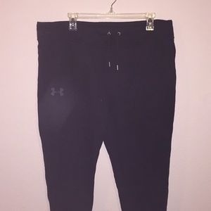 Under Armour Joggers